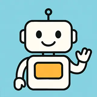 FexoriumPro Trading AI bot