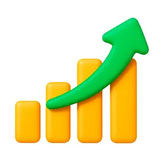 FexoriumPro Trading finance